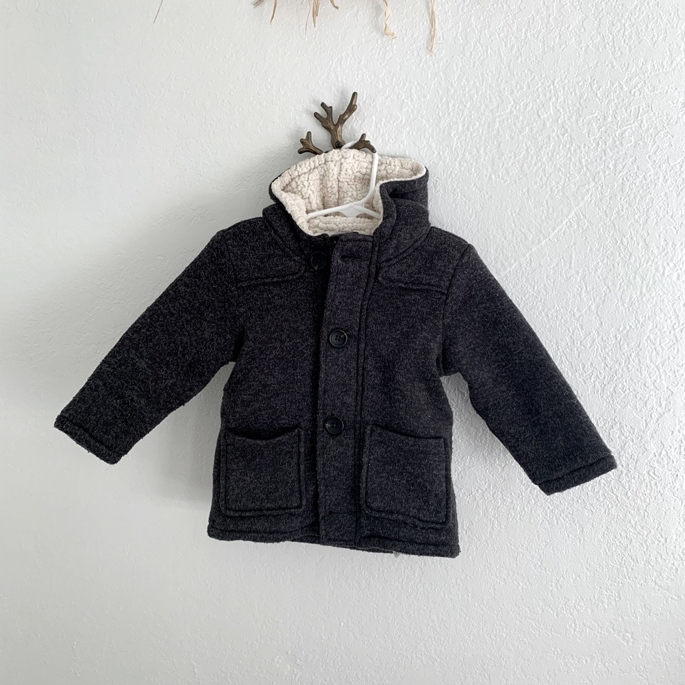 Old Navy | Toddler Jacket